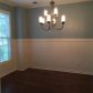 4009 Lake Ruby Lane, Suwanee, GA 30024 ID:13461168