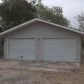 101 Oak View Dr, La Vernia, TX 78121 ID:13541694