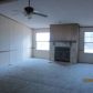 101 Oak View Dr, La Vernia, TX 78121 ID:13541696