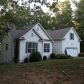 136 Tower Ridge Road Nw, Cartersville, GA 30121 ID:13558003