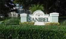 7720 SANIBEL DR # 7720 Fort Lauderdale, FL 33321