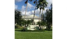 8028 SANIBEL DR # 339 Fort Lauderdale, FL 33321