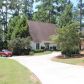 3112 Marthasville Court, Gainesville, GA 30506 ID:13233151