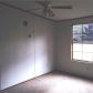 121 Victoria Dr, Star City, AR 71667 ID:13520878