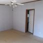 134 Mill St, Neodesha, KS 66757 ID:13601989