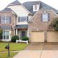 204 Amylou Circle, Woodstock, GA 30188 ID:13635955