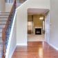 204 Amylou Circle, Woodstock, GA 30188 ID:13635956