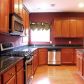 204 Amylou Circle, Woodstock, GA 30188 ID:13635957