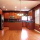 204 Amylou Circle, Woodstock, GA 30188 ID:13635958