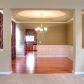 204 Amylou Circle, Woodstock, GA 30188 ID:13635961