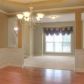 204 Amylou Circle, Woodstock, GA 30188 ID:13635963