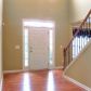 204 Amylou Circle, Woodstock, GA 30188 ID:13635964