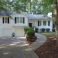 445 Mill Pointe Trail, Dallas, GA 30157 ID:13289404