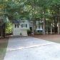 445 Mill Pointe Trail, Dallas, GA 30157 ID:13289405