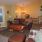 445 Mill Pointe Trail, Dallas, GA 30157 ID:13289409