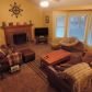 445 Mill Pointe Trail, Dallas, GA 30157 ID:13289410