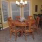 445 Mill Pointe Trail, Dallas, GA 30157 ID:13289412