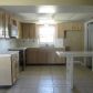 129 East Lake Drive, Lehigh Acres, FL 33936 ID:13615902