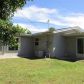 129 East Lake Drive, Lehigh Acres, FL 33936 ID:13615904