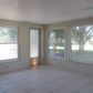 129 East Lake Drive, Lehigh Acres, FL 33936 ID:13615905