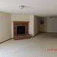 2710 N Rutgers St, Wichita, KS 67205 ID:13629845