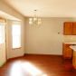 2710 N Rutgers St, Wichita, KS 67205 ID:13629847