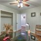 2512 Campbellton Road Sw, Atlanta, GA 30311 ID:13653507