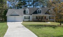 48 Clay Walk Dallas, GA 30157