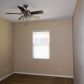 5552 S Concord St, Gilbert, AZ 85298 ID:13629860