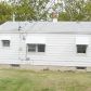 2301 S Broadview St, Wichita, KS 67218 ID:13630140