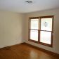 2301 S Broadview St, Wichita, KS 67218 ID:13630141