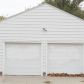 2301 S Broadview St, Wichita, KS 67218 ID:13630143