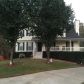 230 Brompton Drive, Dallas, GA 30157 ID:13653404