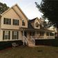 230 Brompton Drive, Dallas, GA 30157 ID:13653405