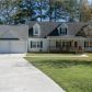 48 Clay Walk, Dallas, GA 30157 ID:13653770