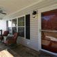 48 Clay Walk, Dallas, GA 30157 ID:13653771