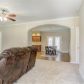 48 Clay Walk, Dallas, GA 30157 ID:13653772