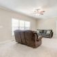 48 Clay Walk, Dallas, GA 30157 ID:13653773