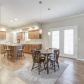 48 Clay Walk, Dallas, GA 30157 ID:13653774