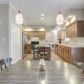 48 Clay Walk, Dallas, GA 30157 ID:13653775