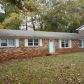 2402 Plymouth Lane, Norcross, GA 30071 ID:13567132