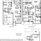 883 Olmsted Lane, Lot 263, Duluth, GA 30097 ID:13606870