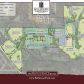 883 Olmsted Lane, Lot 263, Duluth, GA 30097 ID:13606871