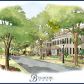 883 Olmsted Lane, Lot 263, Duluth, GA 30097 ID:13606877