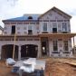 883 Olmsted Lane, Lot 263, Duluth, GA 30097 ID:13606878