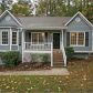 51 Richaven Place, Dallas, GA 30132 ID:13629708