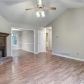 51 Richaven Place, Dallas, GA 30132 ID:13629709