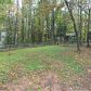 51 Richaven Place, Dallas, GA 30132 ID:13629713