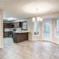 51 Richaven Place, Dallas, GA 30132 ID:13629714