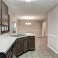 51 Richaven Place, Dallas, GA 30132 ID:13629715